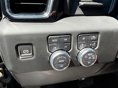 2024 GMC Sierra 1500 Denali Ultimate   - Photo 36 - Salt Lake City, UT 84115