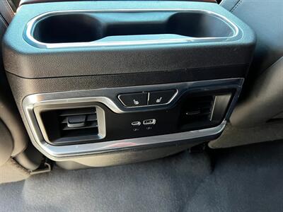 2024 GMC Sierra 1500 Denali Ultimate   - Photo 29 - Salt Lake City, UT 84115
