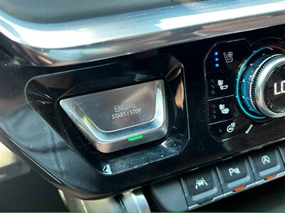 2024 GMC Sierra 1500 Denali Ultimate   - Photo 53 - Salt Lake City, UT 84115