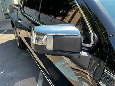 2024 GMC Sierra 1500 Denali Ultimate   - Photo 12 - Salt Lake City, UT 84115
