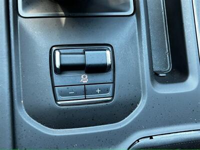 2024 GMC Sierra 1500 Denali Ultimate   - Photo 51 - Salt Lake City, UT 84115