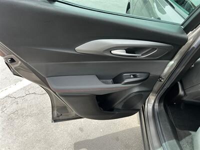 2024 Dodge Hornet R/T   - Photo 20 - Salt Lake City, UT 84115