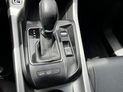 2024 Dodge Hornet R/T   - Photo 33 - Salt Lake City, UT 84115