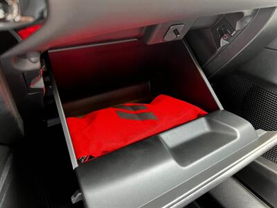 2024 Dodge Hornet R/T   - Photo 39 - Salt Lake City, UT 84115