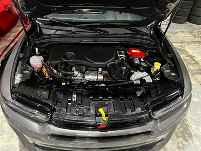 2024 Dodge Hornet R/T   - Photo 40 - Salt Lake City, UT 84115