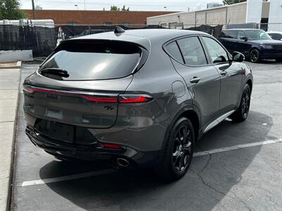 2024 Dodge Hornet R/T   - Photo 7 - Salt Lake City, UT 84115