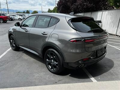 2024 Dodge Hornet R/T   - Photo 5 - Salt Lake City, UT 84115