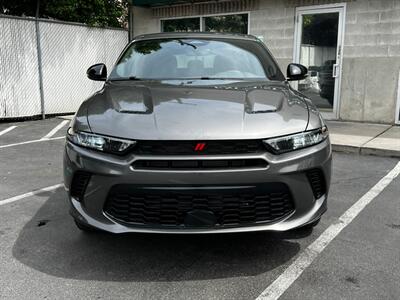 2024 Dodge Hornet R/T   - Photo 2 - Salt Lake City, UT 84115
