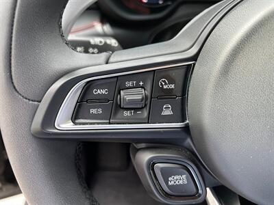 2024 Dodge Hornet R/T   - Photo 27 - Salt Lake City, UT 84115