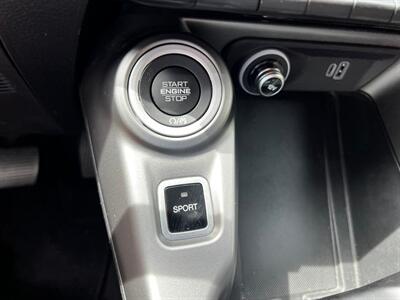 2024 Dodge Hornet R/T   - Photo 30 - Salt Lake City, UT 84115