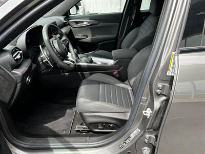 2024 Dodge Hornet R/T   - Photo 15 - Salt Lake City, UT 84115