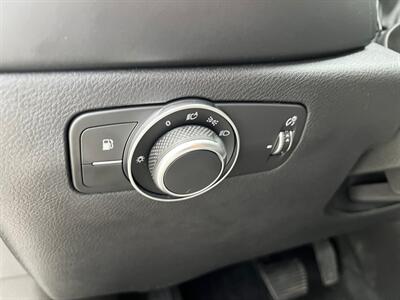 2024 Dodge Hornet R/T   - Photo 26 - Salt Lake City, UT 84115