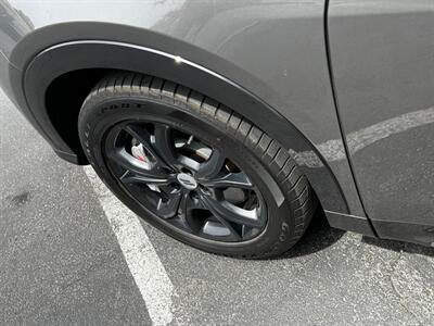 2024 Dodge Hornet R/T   - Photo 12 - Salt Lake City, UT 84115