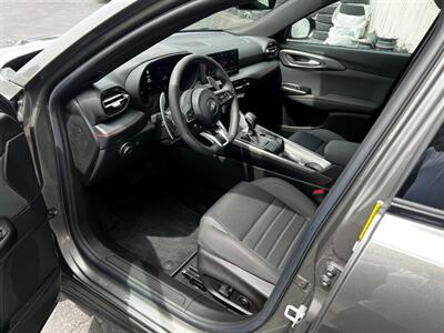 2024 Dodge Hornet R/T   - Photo 14 - Salt Lake City, UT 84115
