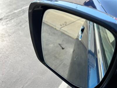 2023 Nissan Armada Platinum - Photo 30 - Salt Lake City, UT 84115