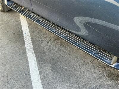 2023 Nissan Armada Platinum - Photo 11 - Salt Lake City, UT 84115