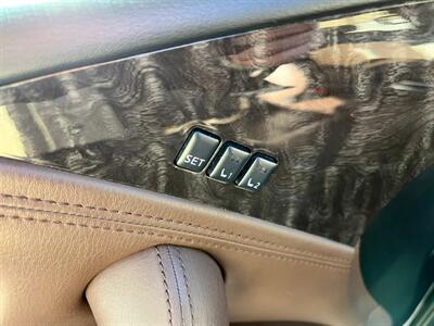 2023 Nissan Armada Platinum - Photo 31 - Salt Lake City, UT 84115