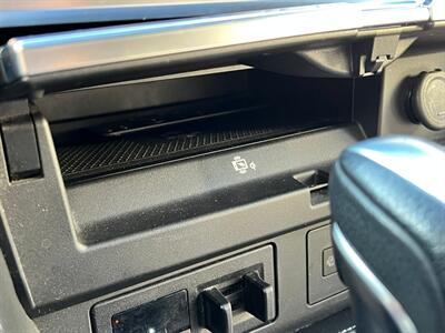 2023 Nissan Armada Platinum - Photo 42 - Salt Lake City, UT 84115