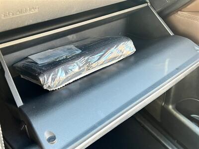 2023 Nissan Armada Platinum - Photo 48 - Salt Lake City, UT 84115