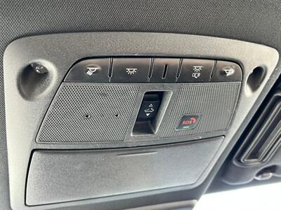 2023 Nissan Armada Platinum - Photo 49 - Salt Lake City, UT 84115