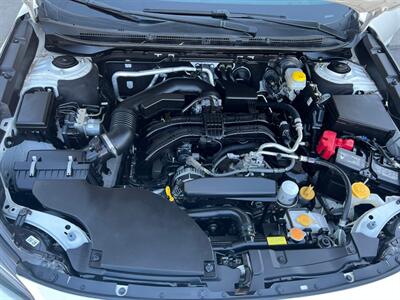 2024 Subaru Outback Premium   - Photo 44 - Salt Lake City, UT 84115