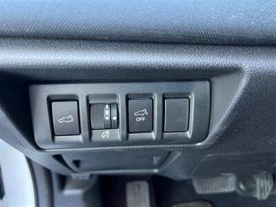 2024 Subaru Outback Premium   - Photo 29 - Salt Lake City, UT 84115