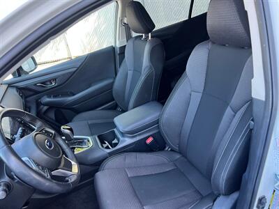 2024 Subaru Outback Premium   - Photo 18 - Salt Lake City, UT 84115