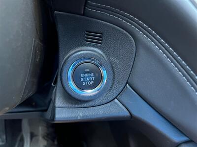 2024 Subaru Outback Premium   - Photo 34 - Salt Lake City, UT 84115
