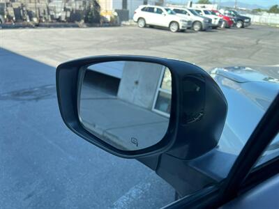 2024 Subaru Outback Premium   - Photo 27 - Salt Lake City, UT 84115