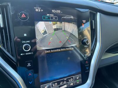 2024 Subaru Outback Premium   - Photo 39 - Salt Lake City, UT 84115