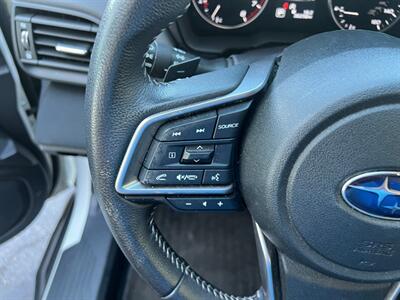 2024 Subaru Outback Premium   - Photo 30 - Salt Lake City, UT 84115
