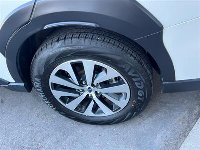 2024 Subaru Outback Premium   - Photo 13 - Salt Lake City, UT 84115