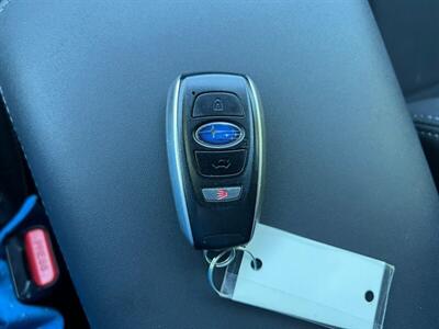 2024 Subaru Outback Premium   - Photo 36 - Salt Lake City, UT 84115