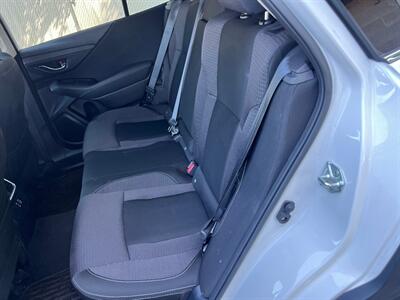 2024 Subaru Outback Premium   - Photo 21 - Salt Lake City, UT 84115