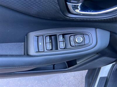 2024 Subaru Outback Premium   - Photo 28 - Salt Lake City, UT 84115