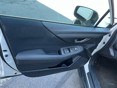 2024 Subaru Outback Premium   - Photo 19 - Salt Lake City, UT 84115