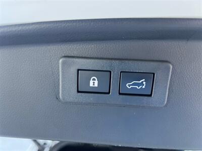 2024 Subaru Outback Premium   - Photo 26 - Salt Lake City, UT 84115