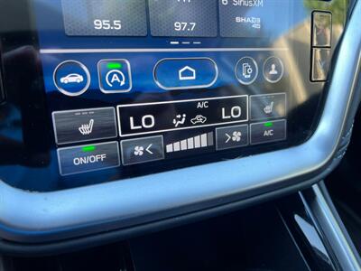 2024 Subaru Outback Premium   - Photo 37 - Salt Lake City, UT 84115