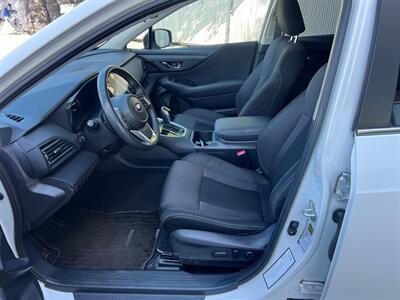 2024 Subaru Outback Premium   - Photo 17 - Salt Lake City, UT 84115