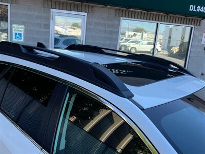 2024 Subaru Outback Premium   - Photo 10 - Salt Lake City, UT 84115