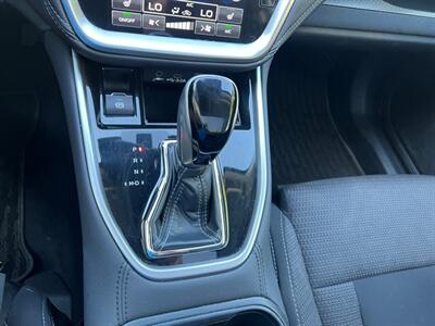 2024 Subaru Outback Premium   - Photo 35 - Salt Lake City, UT 84115