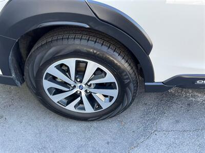 2024 Subaru Outback Premium   - Photo 12 - Salt Lake City, UT 84115