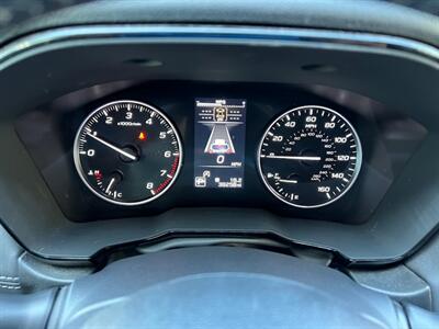 2024 Subaru Outback Premium   - Photo 33 - Salt Lake City, UT 84115