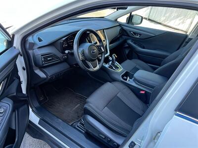 2024 Subaru Outback Premium   - Photo 16 - Salt Lake City, UT 84115