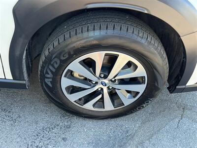 2024 Subaru Outback Premium   - Photo 11 - Salt Lake City, UT 84115