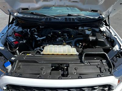 2023 Ford F-150 XL   - Photo 34 - Salt Lake City, UT 84115
