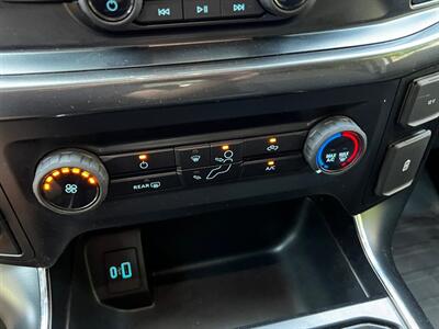 2023 Ford F-150 XL   - Photo 27 - Salt Lake City, UT 84115