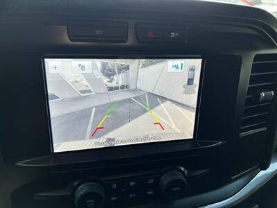 2023 Ford F-150 XL   - Photo 31 - Salt Lake City, UT 84115