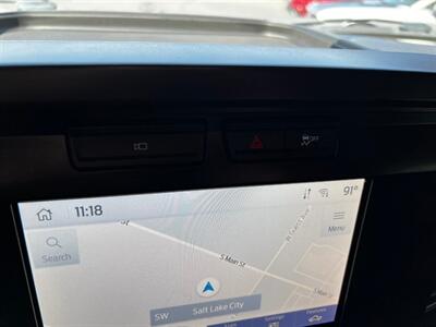 2023 Ford F-150 XL   - Photo 32 - Salt Lake City, UT 84115