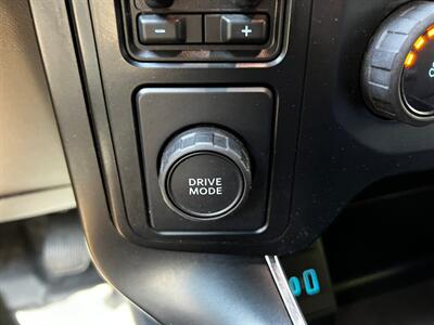 2023 Ford F-150 XL   - Photo 29 - Salt Lake City, UT 84115